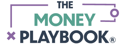 The Money PlayBook